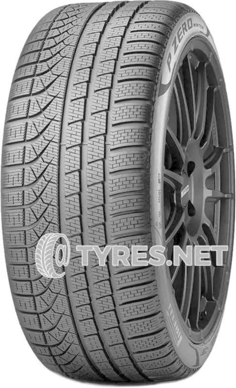 Bästa pris Pirelli P Zero Winter 265/40 R20 104H