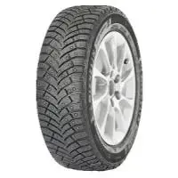 Handla nu Michelin X-Ice North 4 255/35 R19 96H