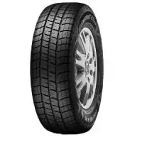 Erbjudandepris Vredestein Comtrac 2 All Season + 205/70 R15 106/104R