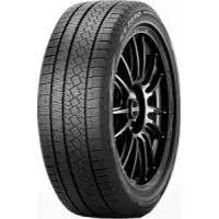Pirelli Ice Zero Asimmetrico 235/45 R18 98H Snabb leverans
