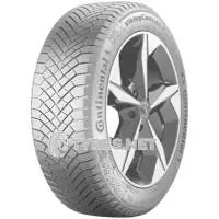 Billigare Continental VikingContact 8 215/55 R17 98T