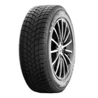 Extra rabatt Michelin X-Ice Snow 255/40 R18 99H