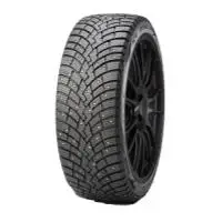 Premium Pirelli Ice Zero 2 225/55 R17 101T