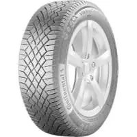 Continental Viking Contact 7 255/55 R20 110T Reapris