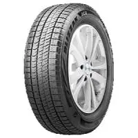 Nyhet Bridgestone Blizzak Ice 235/40 R18 95H