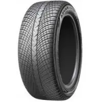 Yokohama Advan Winter V907 285/45 R22 114V Outlet
