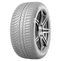 Sista chansen Kumho WinterCraft WP72 255/40 R19 100V