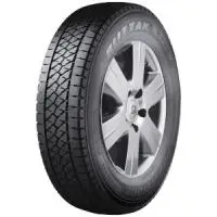 Bridgestone Blizzak W995 215/75 R16 113/111R Begränsat antal