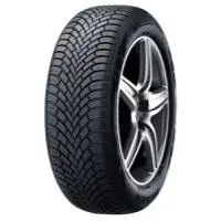 Nexen Winguard SnowG 3 195/55 R16 91H Expressleverans