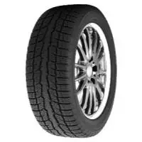 Rea Toyo Observe GSi6 HP 205/50 R17 93H