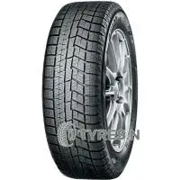 Outlet Yokohama Ice Guard IG60 225/45 R17 94Q