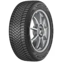 Köp nu Goodyear Ultra Grip Arctic 2 255/40 R20 101T