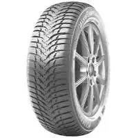 Kumho WinterCraft WP51 205/50 R16 87H Trygg betalning