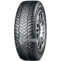 Yokohama Ice Guard IG65 235/65 R17 108T Rea