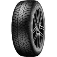 Vredestein Wintrac Pro+ 245/35 R21 96Y Extra rabatt