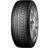 Yokohama Ice Guard IG60A ZPS 275/40 R20 102Q Lågt pris