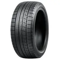Kampanjpris Nankang Wintersaf WS-1 235/50 R20 105Q