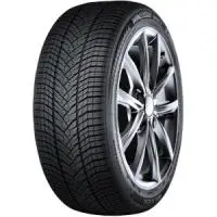 Nexen Winguard Sport 3 275/30 R20 97W Populär