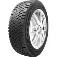 Maxxis Premitra Ice 5 SP5 225/50 R17 98T Billigare