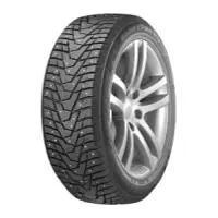 Lägg i varukorgen Hankook Winter I*Pike RS2 W429 225/45 R19 96T
