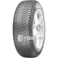 Premium Vredestein Wintrac 195/60 R15 88H