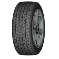 Billigare Aplus A909 185/70 R14 88H