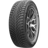 Reapris Kumho WinterCraft ice Wi51 195/50 R16 88T