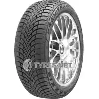 Maxxis Premitra Snow WP6 195/45 R16 84V Rabatt