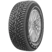 Rabatt Maxxis Premitra Ice Nord NP5 215/55 R16 97T