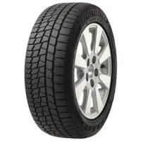 Maxxis Arctictrekker SP-02 215/60 R16 99T Endast denna vecka