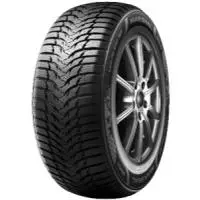 Outlet Marshal MW31 175/65 R14 82T