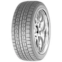 Nexen Winguard Ice 255/50 R19 107T Lågt pris