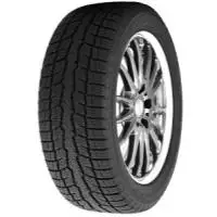 Toyo Observe GSi6 195/60 R16 89H Kampanj