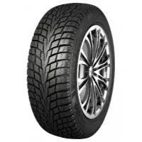 Billig Nankang ICE ACTIVA Ice-1 155/70 R19 84Q