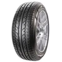 Rabatter Avon WV7 Snow 205/60 R16 96H