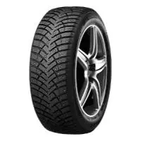 Nexen Winguard Winspike 3 245/45 R17 99T Populärt val