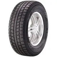 Toyo Observe GSi-5 185/65 R15 88Q Snabb frakt