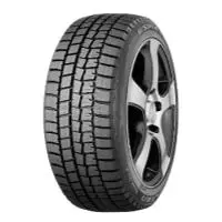 Säker betalning Falken Espia EP-Z2 195/50 R16 84R