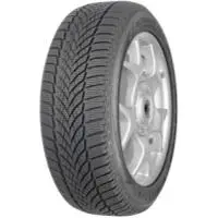 Endast idag Goodyear UltraGrip Ice 2+ 255/45 R19 104T