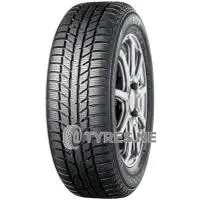 Rabatter Yokohama V903 175/70 R14 88T