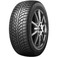 Sänkt pris Marshal MW51 205/55 R17 95V