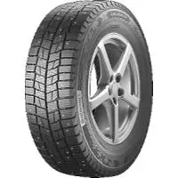 Endast idag Continental VanContact Ice 195/70 R15 104/102R