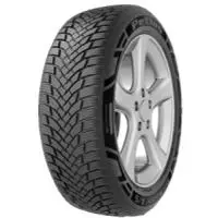 Petlas SuvMaster A/S 215/55 R18 99V Beställ idag