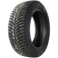 Marshal WinterCraft ice Wi31+ 205/55 R16 94T Begränsat erbjudande