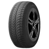 Sänkt pris Arivo Carlorful A/S 185/55 R15 82H