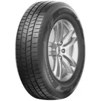 Trygg betalning Austone Durato 4S 215/65 R16 109/107T