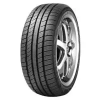 Ovation VI-782 AS 215/55 R17 98V Sänkt pris