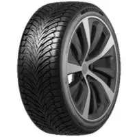 Austone SP401 215/55 R18 99W Begränsat antal