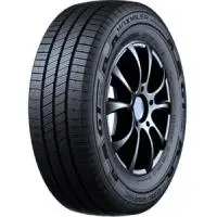 Billigare GT Radial Maxmiler AllSeason 2 195/70 R15 104/102T