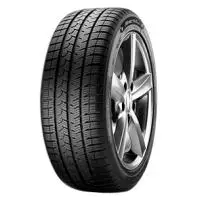 Handla nu Apollo Alnac 4G All Season 205/50 R17 93V